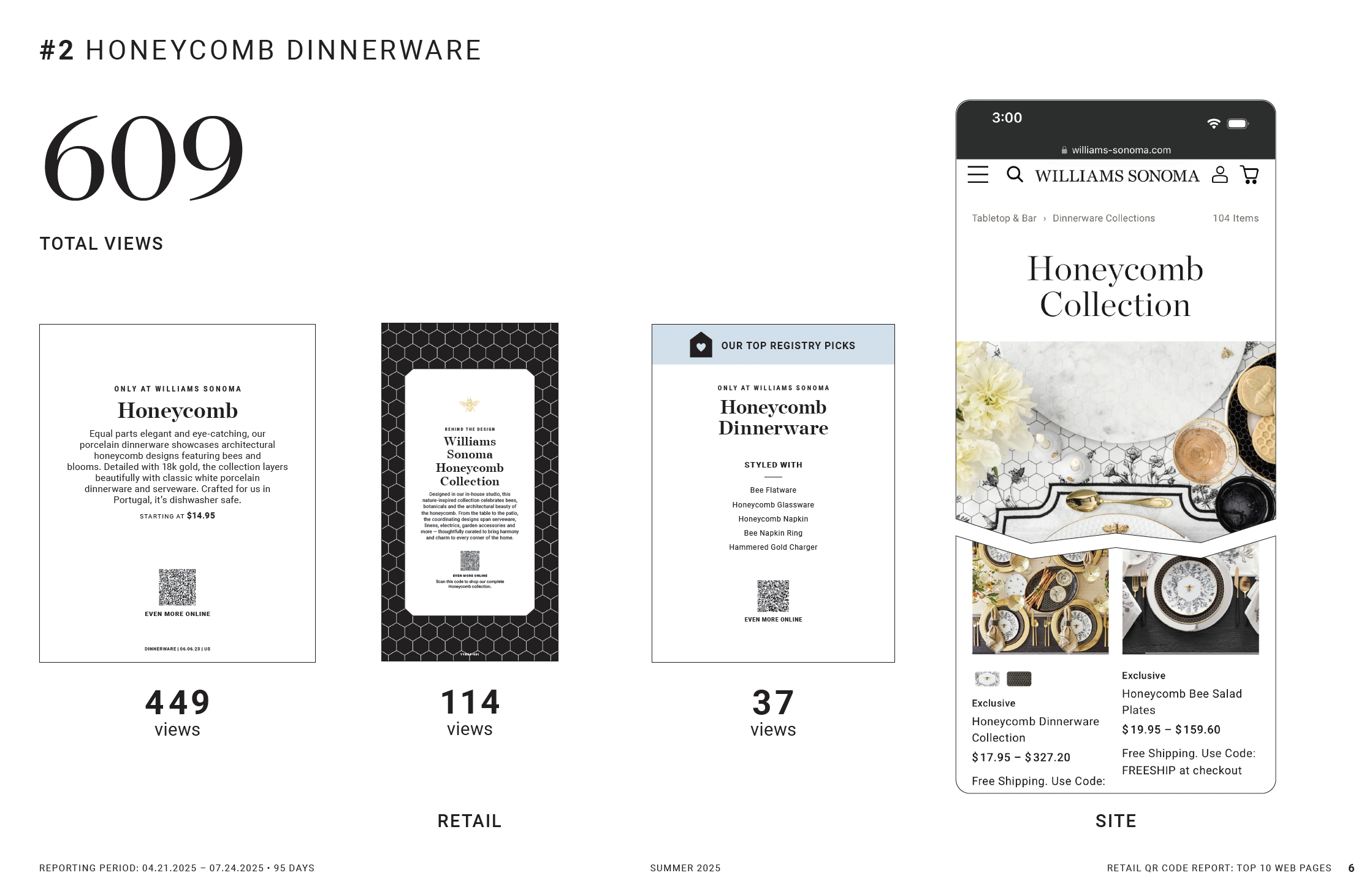 Screenshot 2026-01-02 at 6.41.38 PM.png