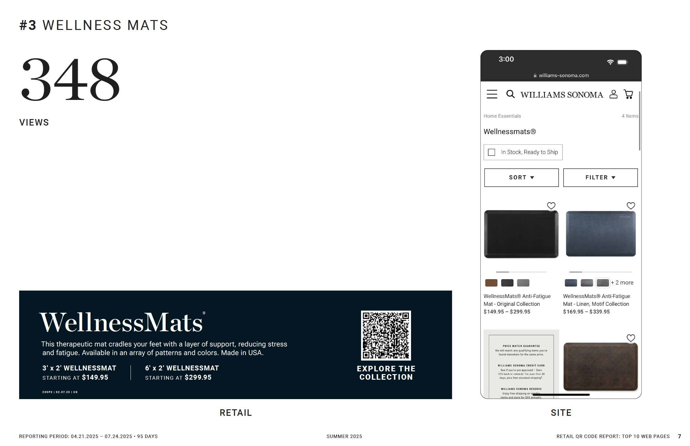 Screenshot 2026-01-02 at 6.41.49 PM.png