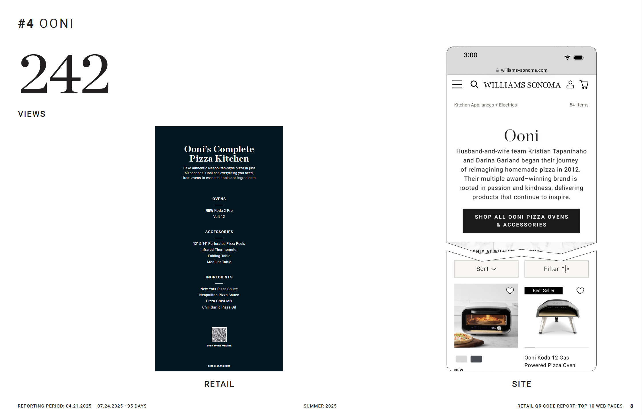 Screenshot 2026-01-02 at 6.42.00 PM.png