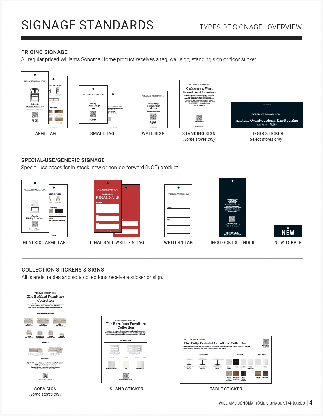 Screenshot 2026-01-04 at 4.44.56 PM.png