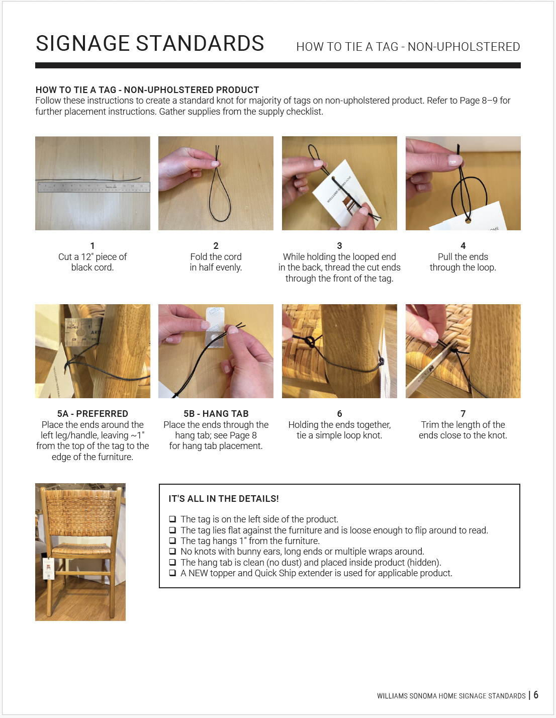 Screenshot 2026-01-04 at 4.45.18 PM.png