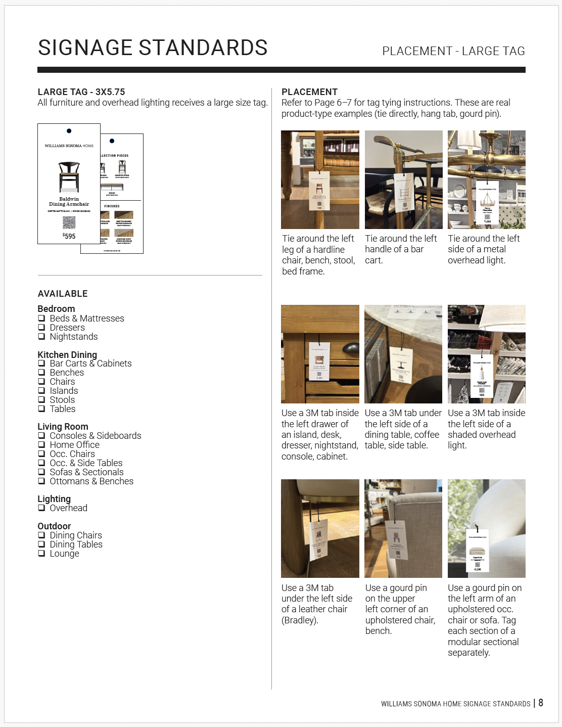 Screenshot 2026-01-04 at 4.45.32 PM.png