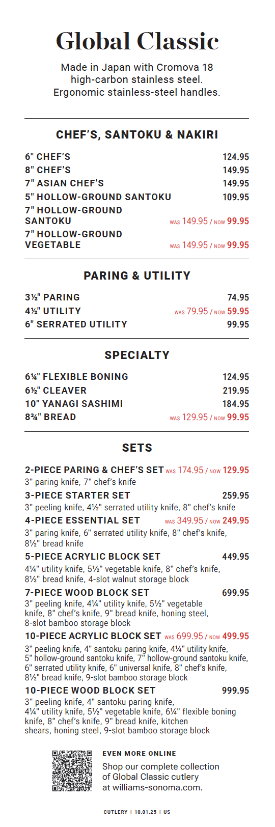 Screenshot 2026-01-02 at 3.49.49 PM.png