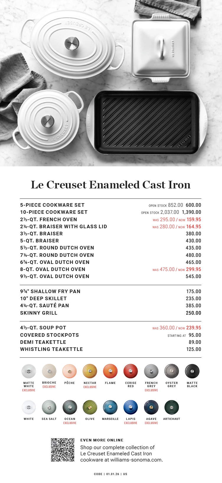 Screenshot 2026-01-04 at 7.39.19 PM.png