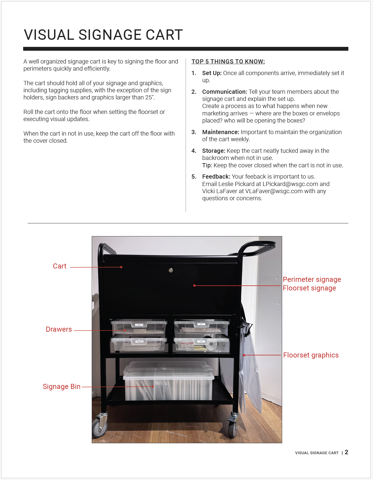 Screenshot 2026-01-04 at 7.41.26 PM.png