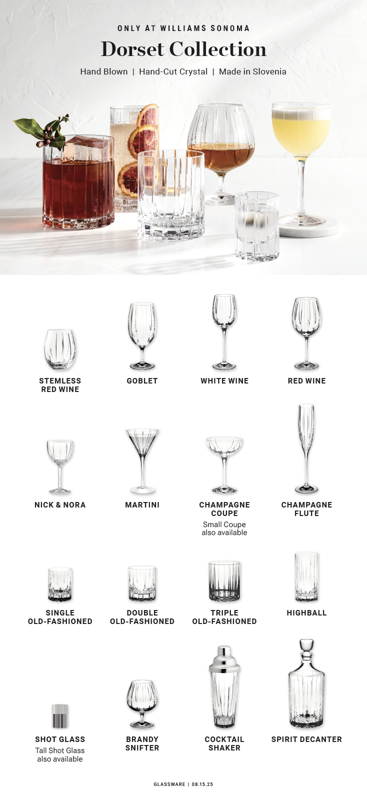 Screenshot 2026-01-04 at 7.47.11 PM.png