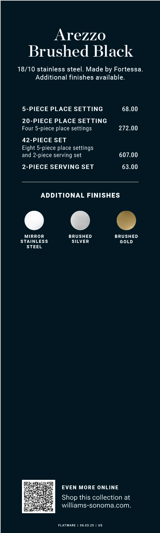 Screenshot 2026-01-04 at 7.49.22 PM.png