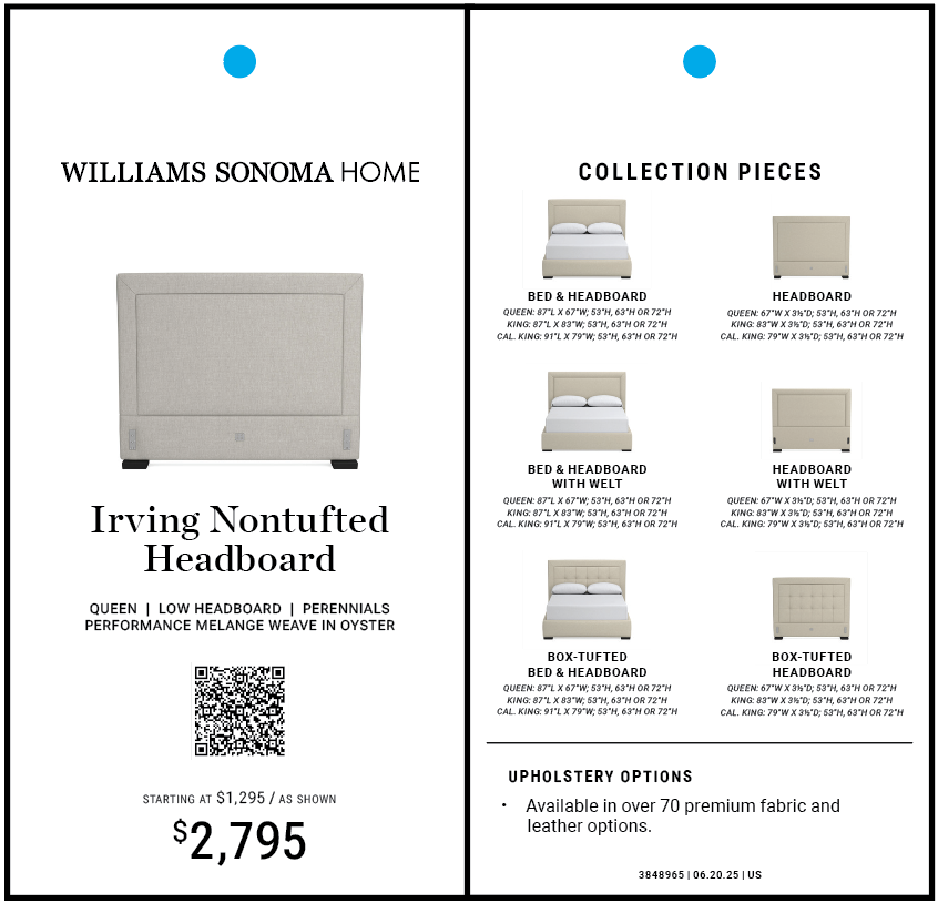 Screenshot 2026-01-04 at 7.59.48 PM.png