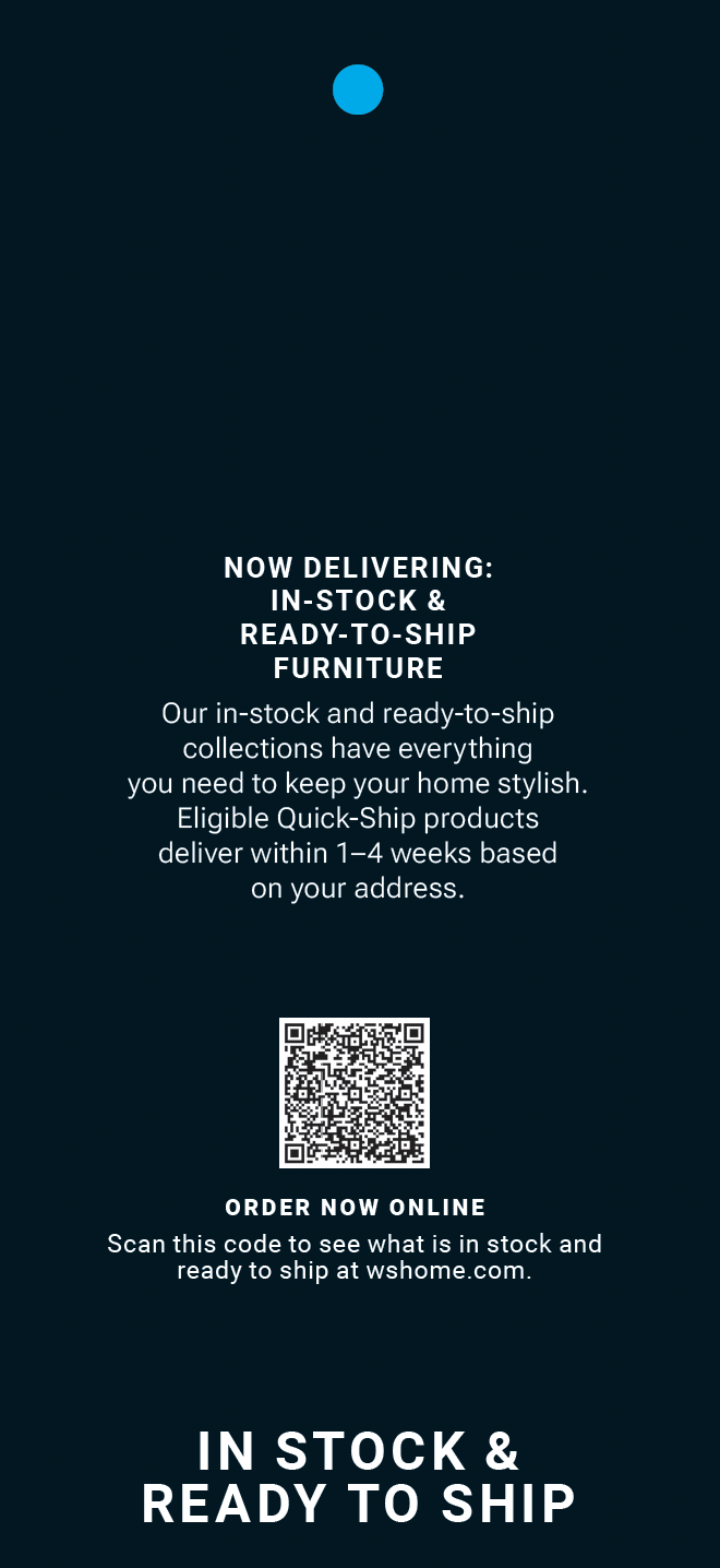 Screenshot 2026-01-04 at 8.03.23 PM.png