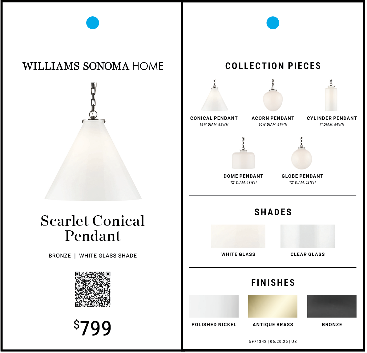 Screenshot 2026-01-04 at 8.05.14 PM.png