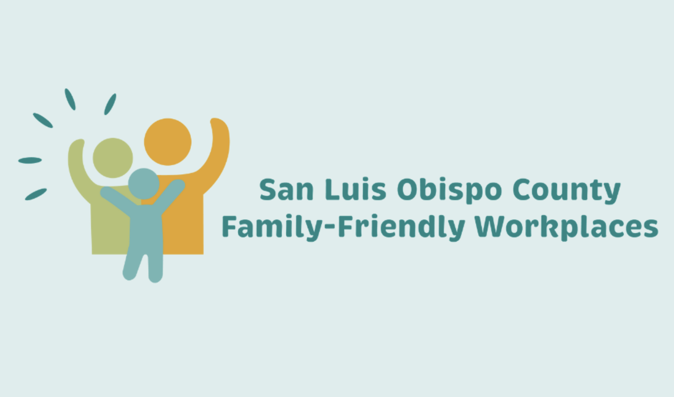 Screenshot 2026-01-04 at 8.51.43 PM.png