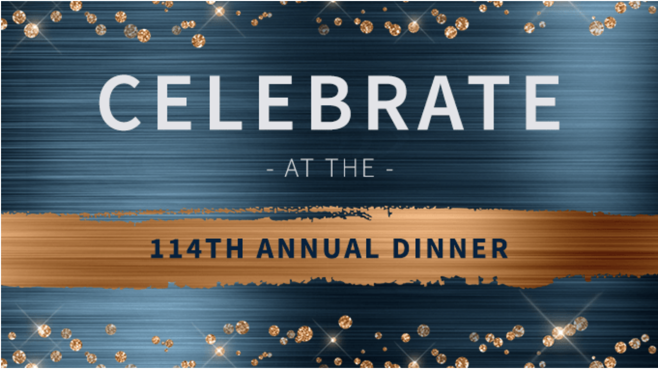 Screen Shot 2026-01-07 at 9.34.22 PM.png