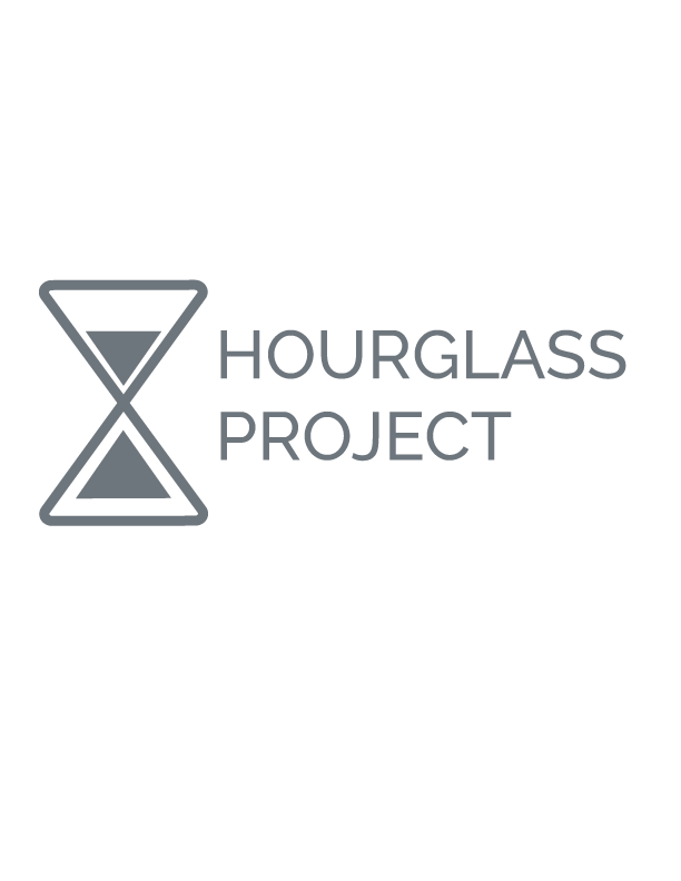 hourglass-logo-gray.png