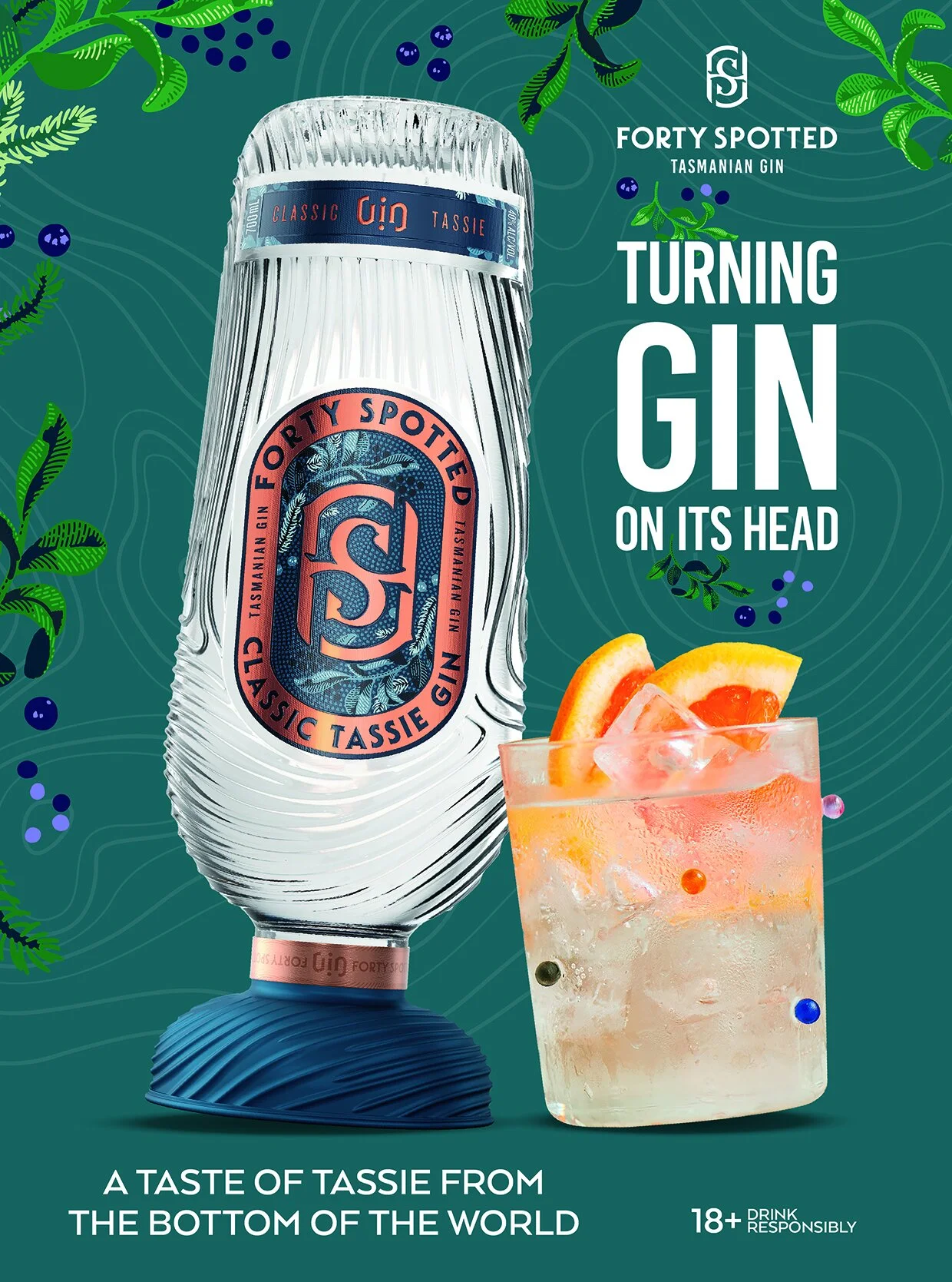 FS A3 Poster Teal.jpg