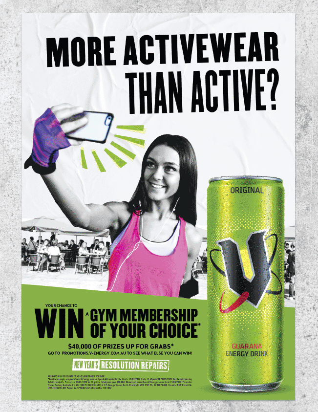 Sunroom Folio V Resolution Repair-01 2 copy.gif