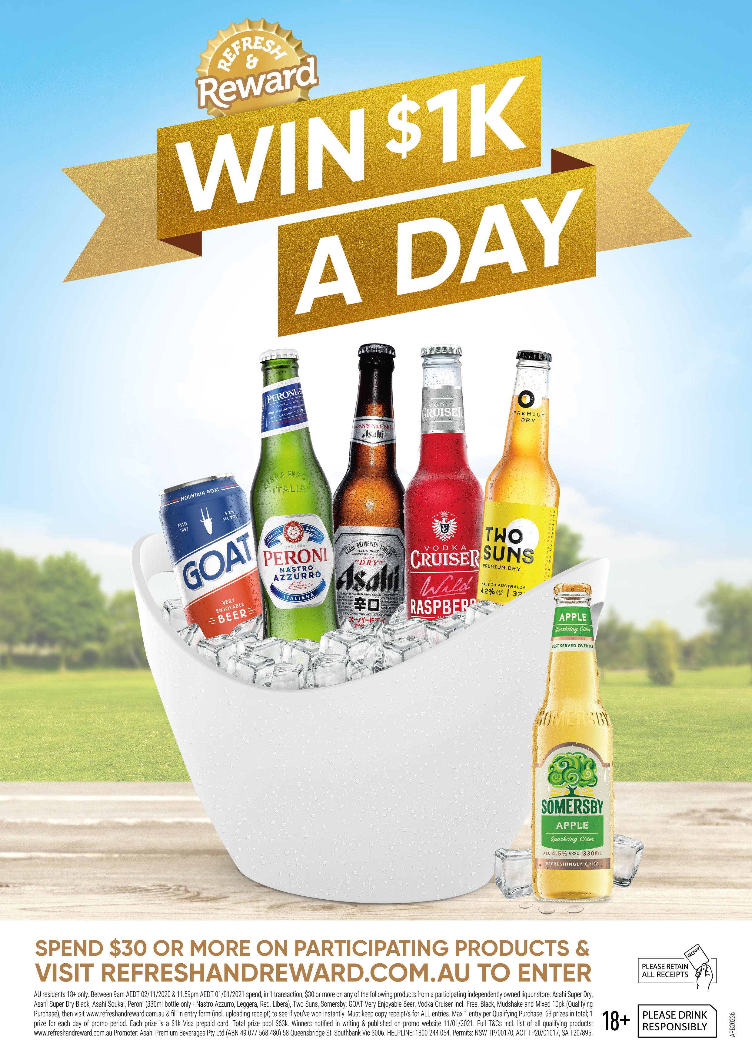 APB_1KaDay_A4_Corflute_FA-01 copy.png