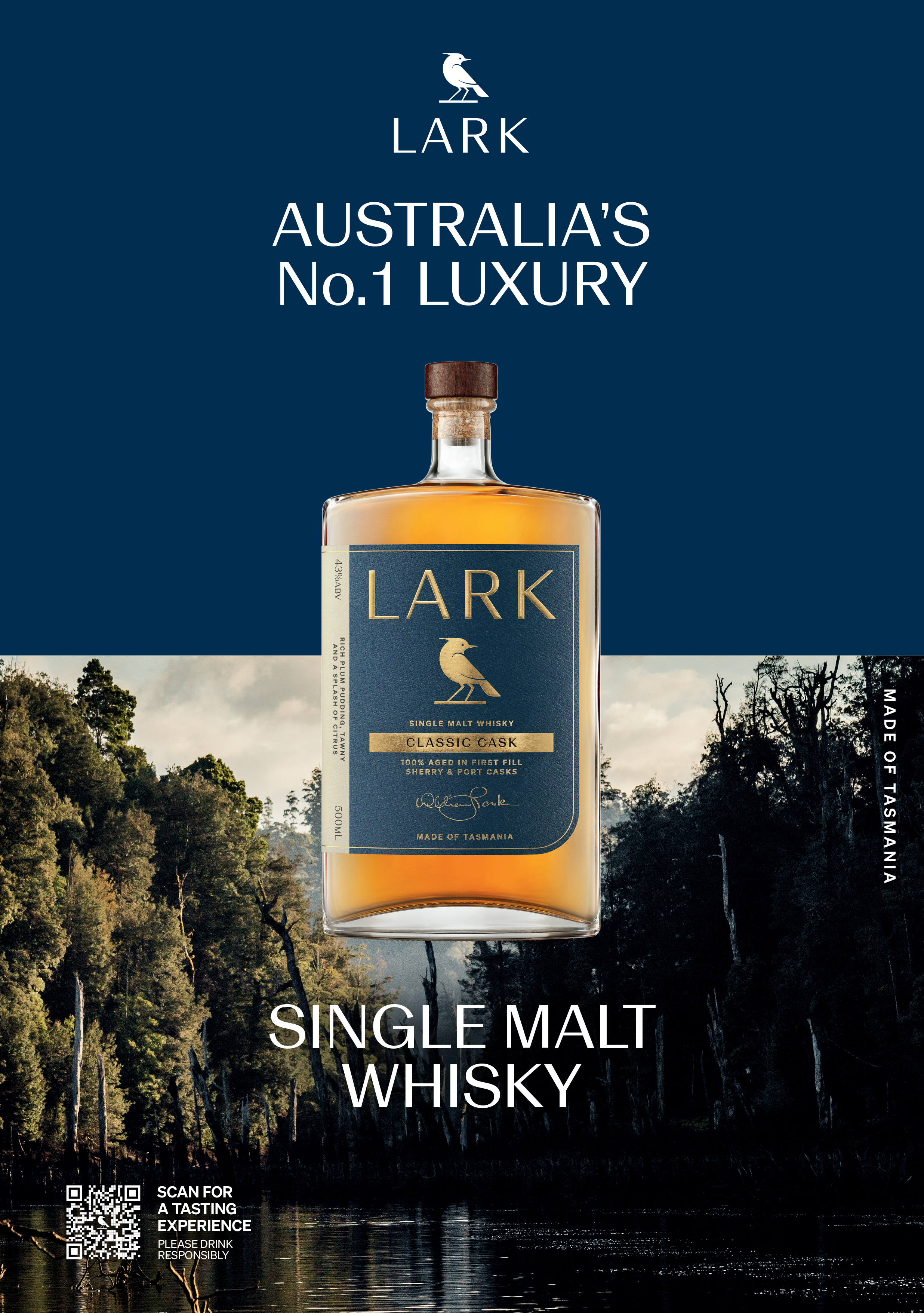 Lark Signature Collection A4 R4-1.png