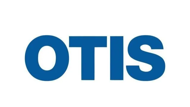1200Wx1200H-Otis-Logo.png
