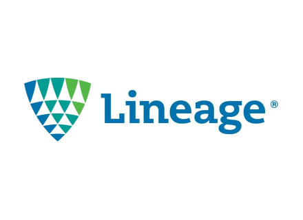 lineage-logo.png