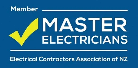 Master+Electricians+logo.webp