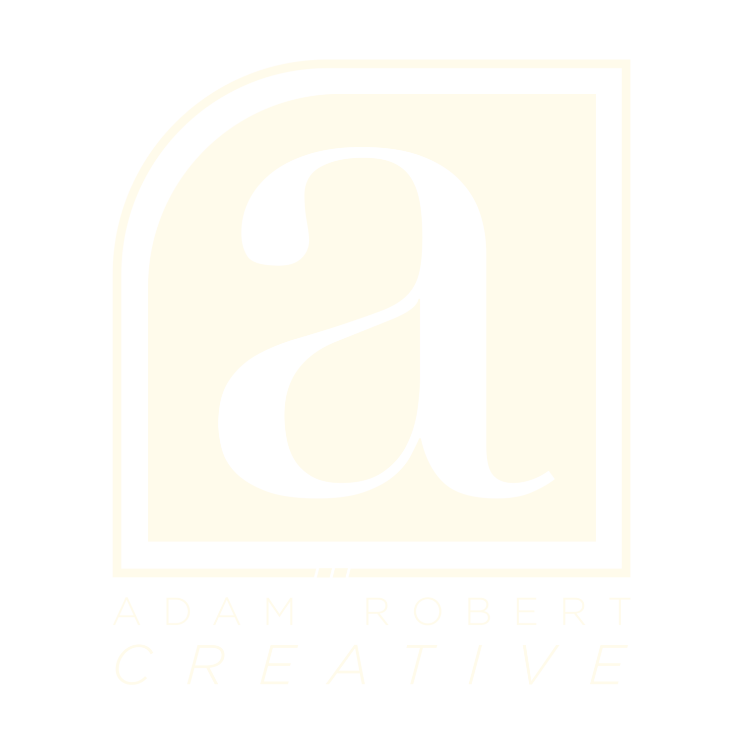 Adam Robert