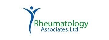 Rheumatology Associates