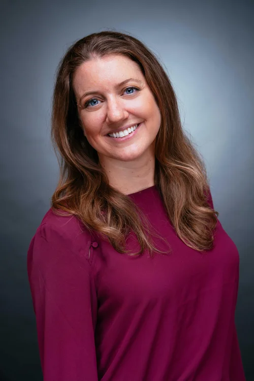 Sarah Stoots — Rheumatology Associates