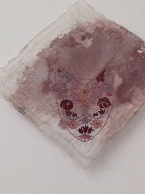 721E90C9-446F-480C-AB2B-3819BD383299 (1).JPG