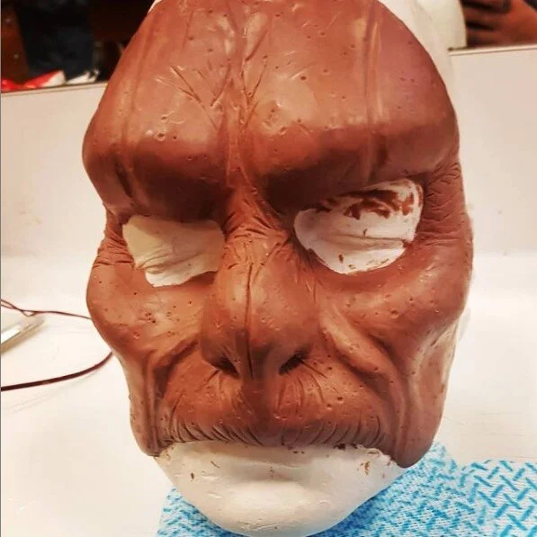 Screenshot 2020-12-16 165005.jpg