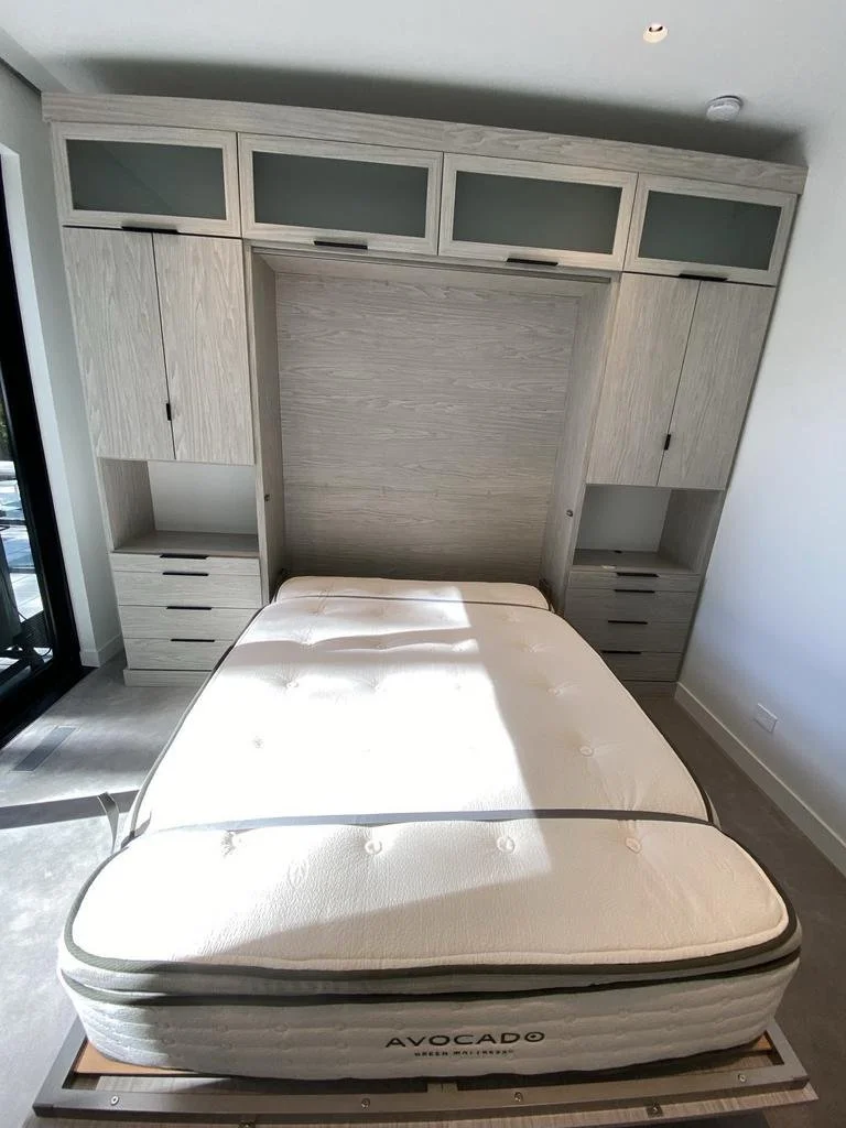 Wall Bed 5.jpeg