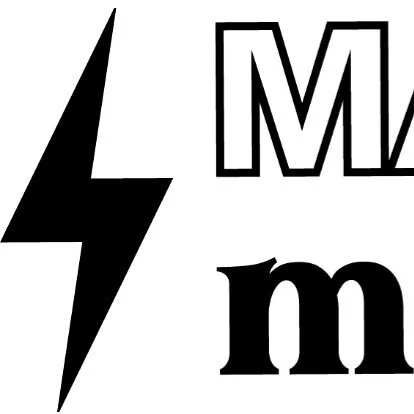 ⚡️ #magneticmerch ⚡️