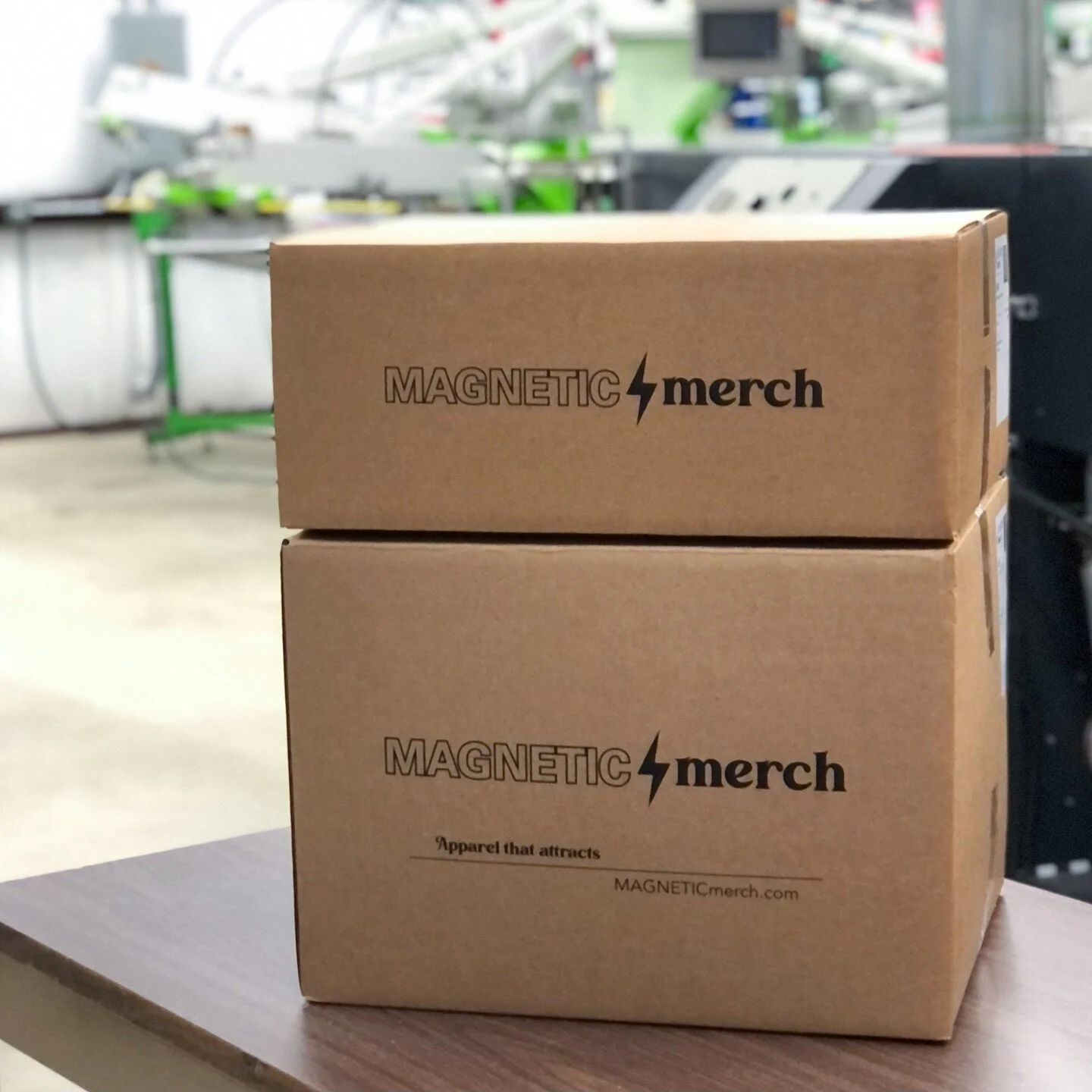 Free shipping included on all orders! 🙌  Check out our website and request a quick quote.