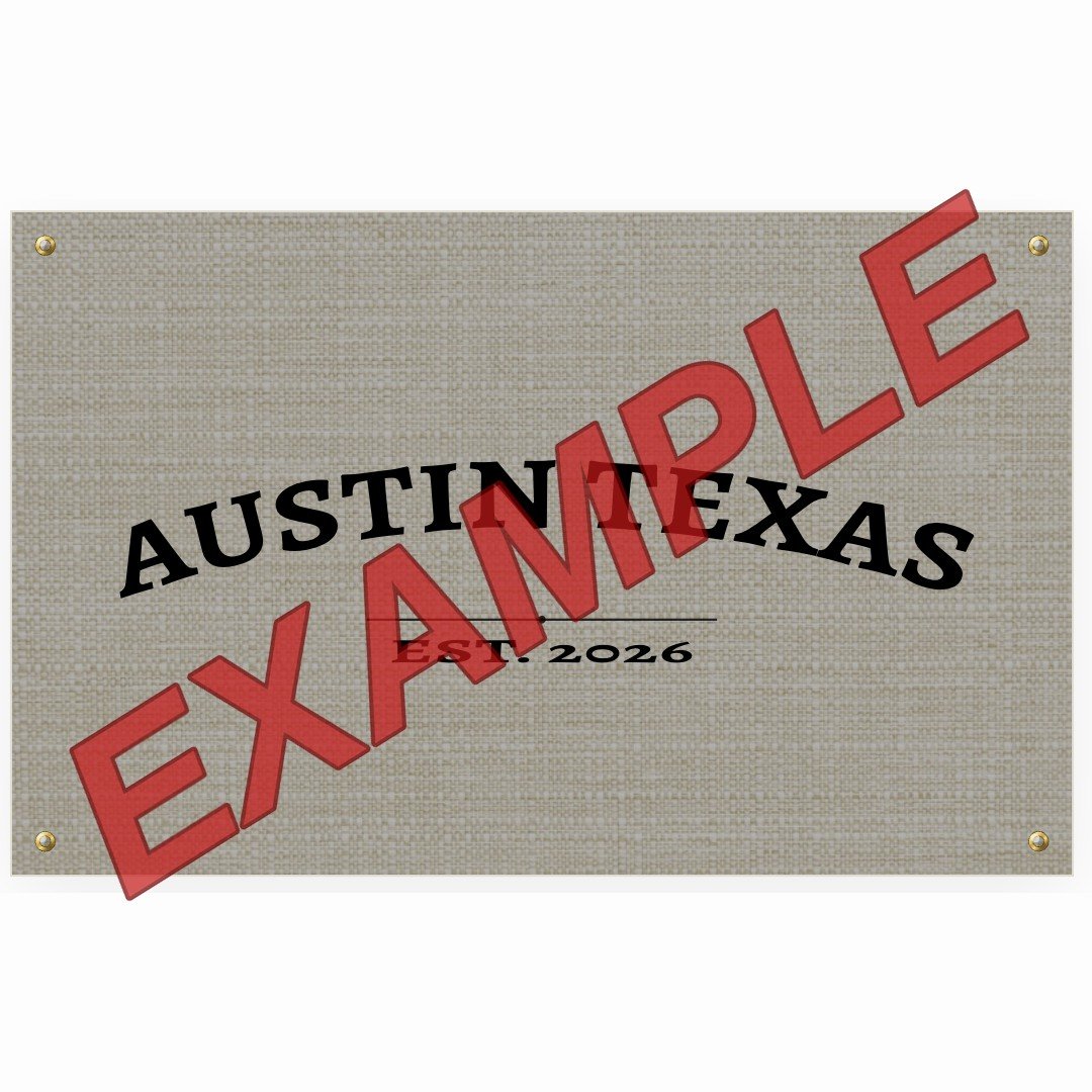 austin-EXAMPLE-1x1.jpg