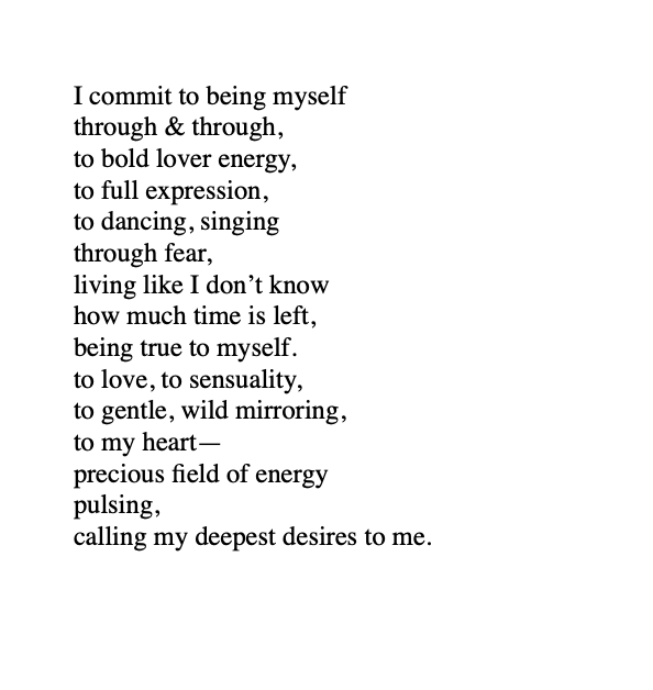 Screen Shot 2023-11-20 at 9.40.08 PM.png