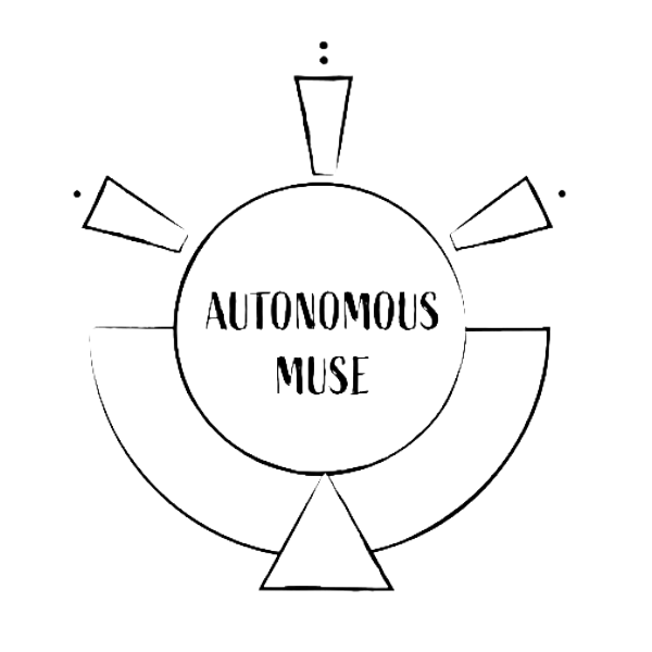 autonomous muse
