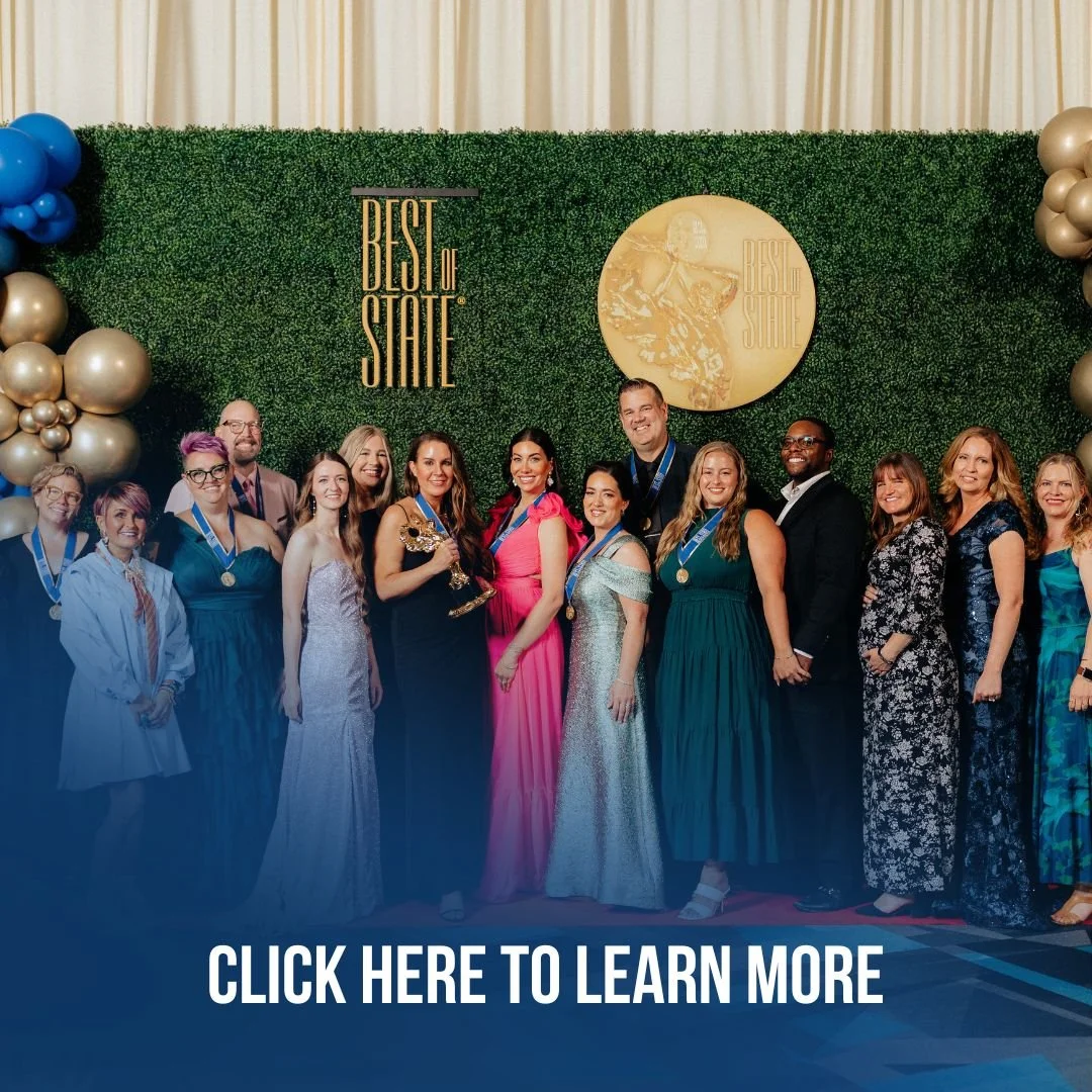 VIP Photo Only (16+ people)