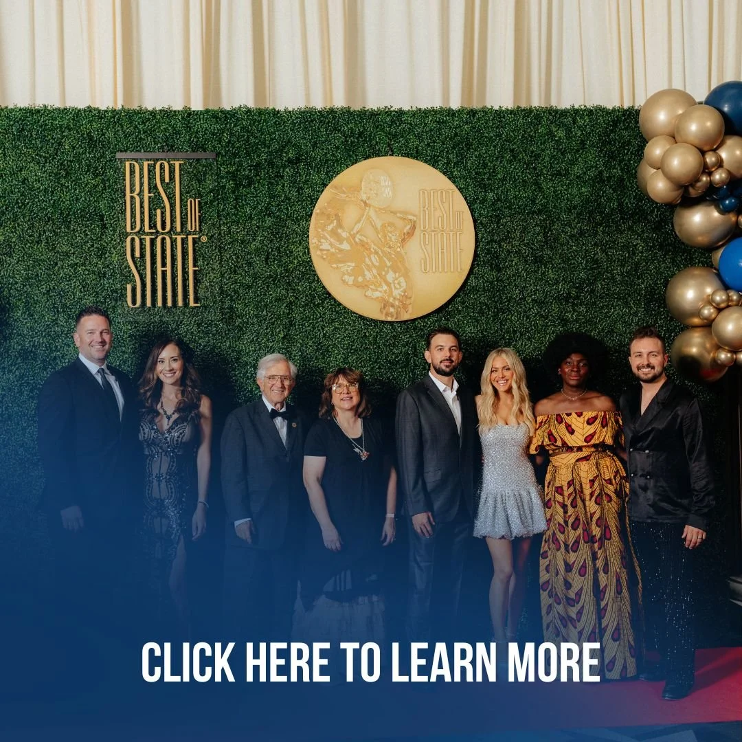 VIP Photo Only (6-10 people)