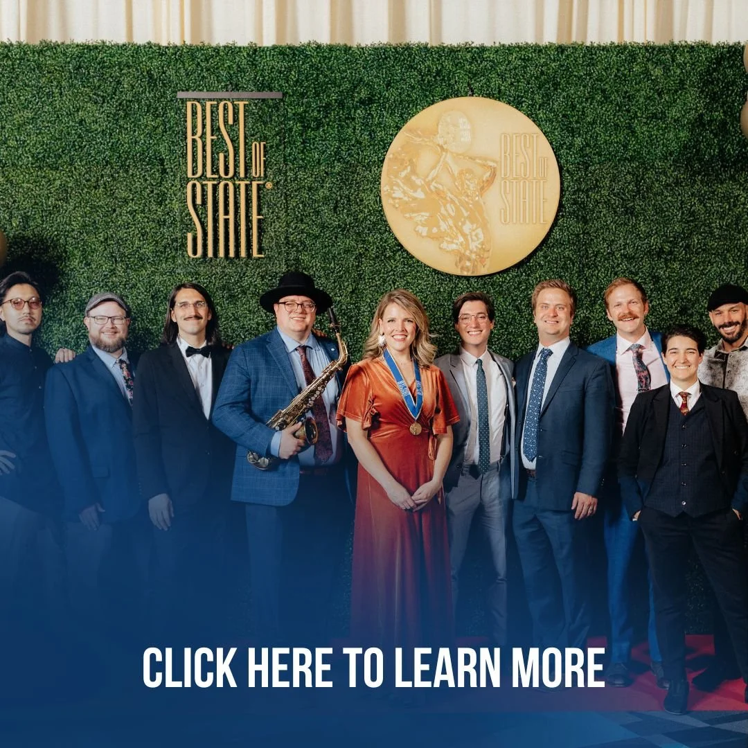 VIP Photo Only (11-15 people)