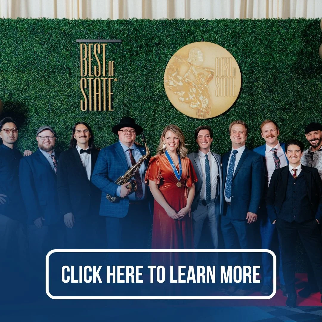 VIP Photo Only (11-15 people)