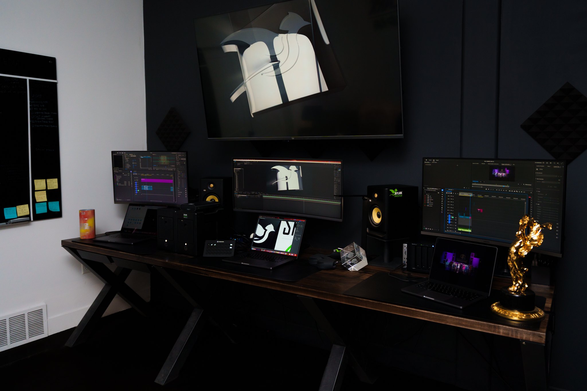 Skylark Media Office Small.jpg