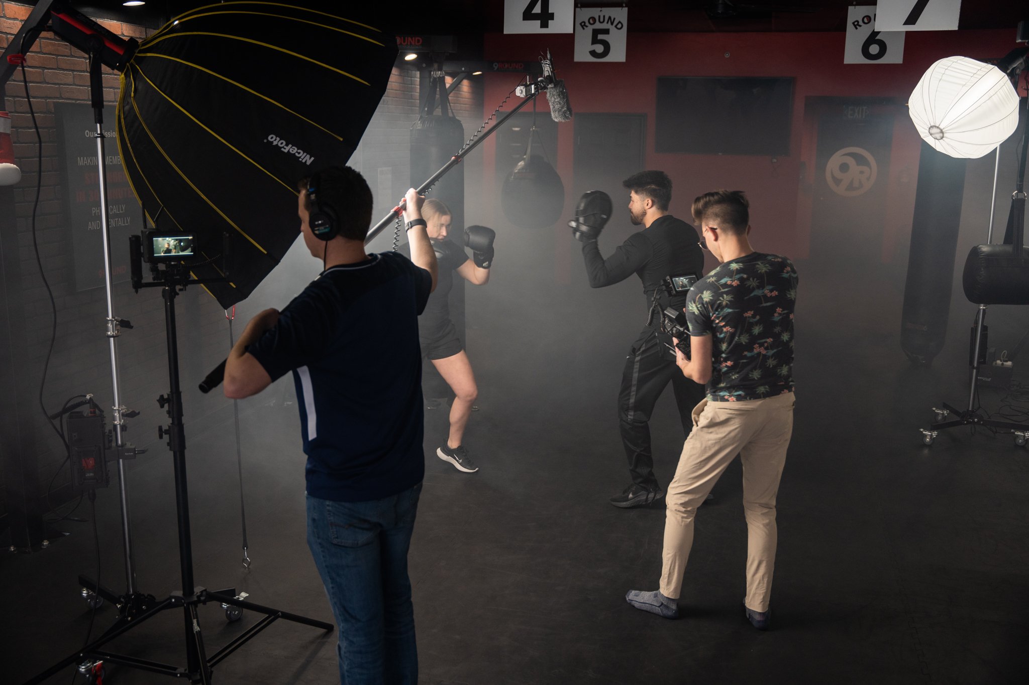 9 Round Photos-01.jpg