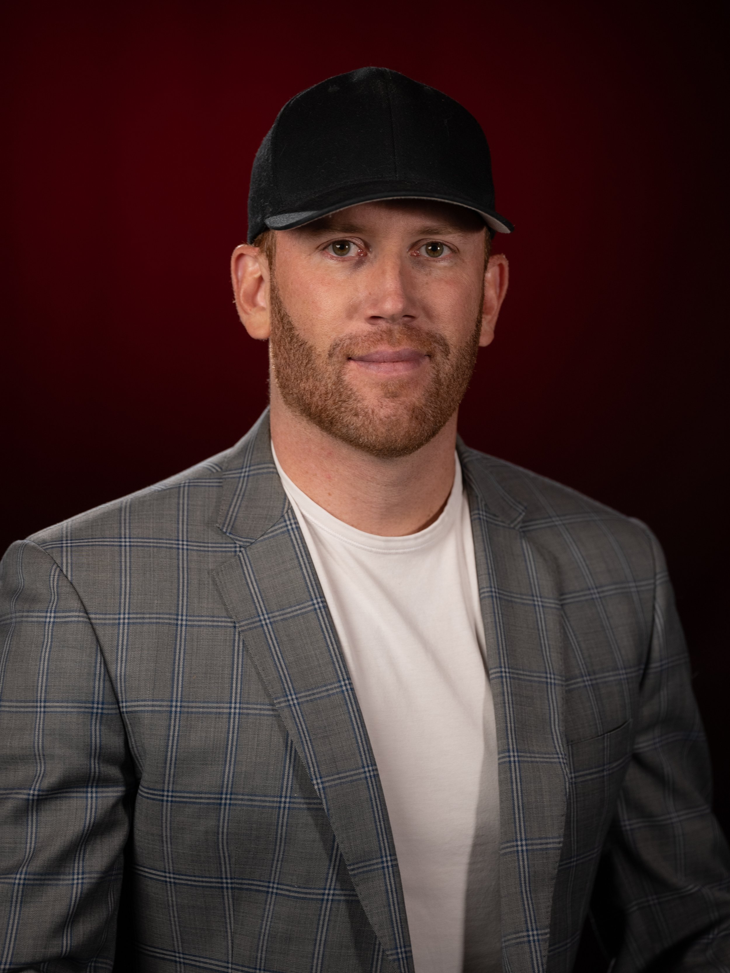 Michael Tobian-02.jpg