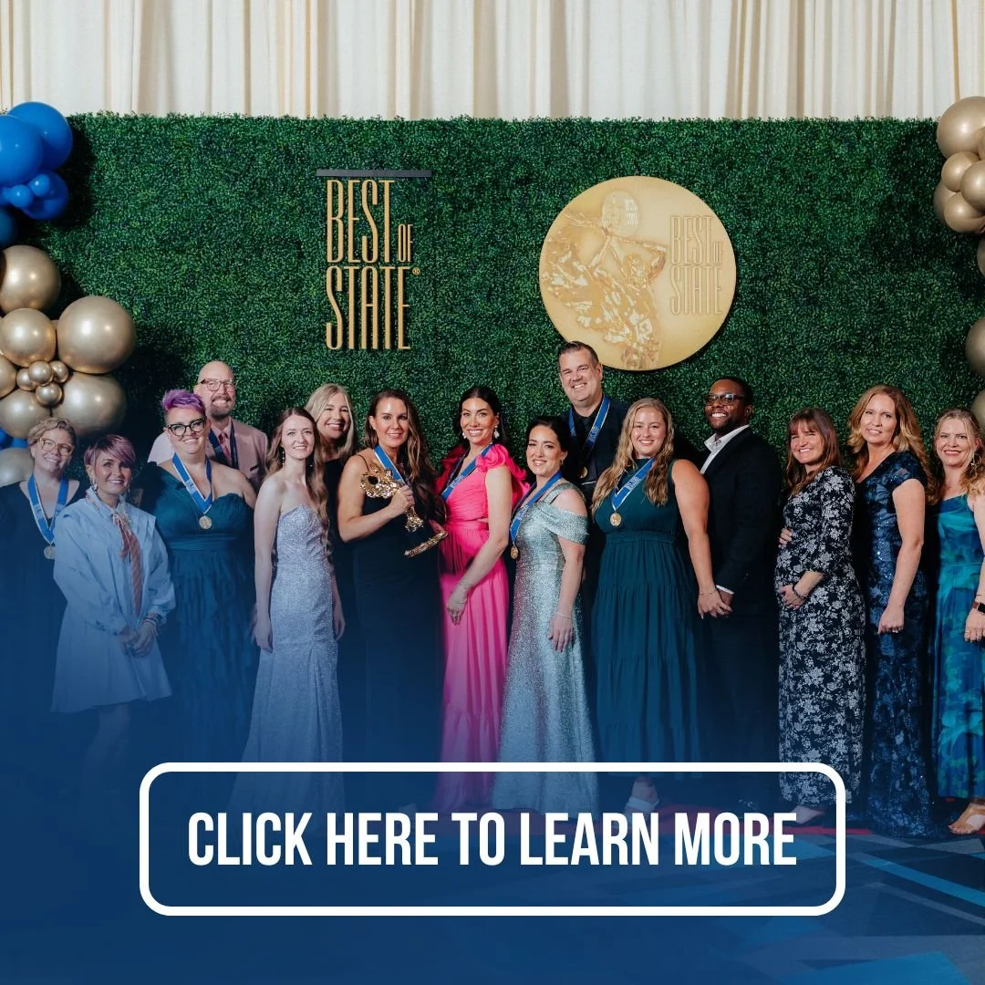 VIP Photo Only (16+ people)