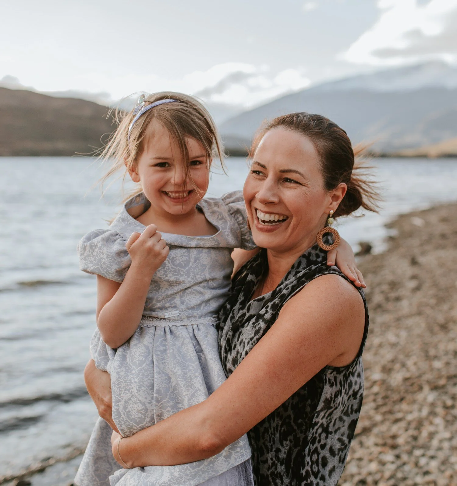 drive-accounting-hayley-hobson copy.jpg