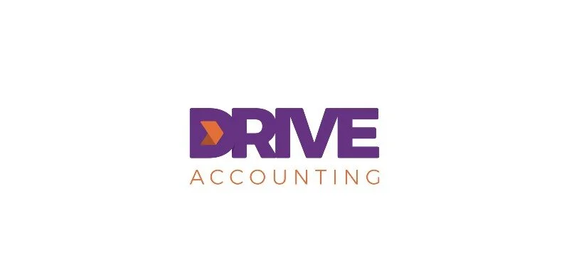 Logo_ footer-Drive-accounting.jpg