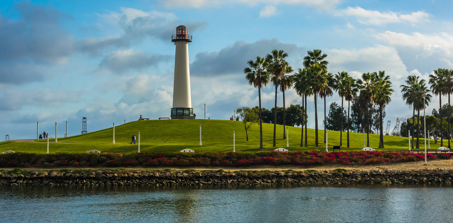 lighthouse-1440.jpg
