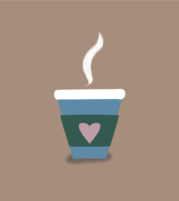 coffee.gif