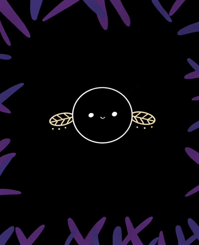 firefly.gif