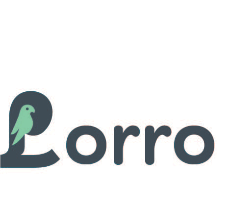 logoanimation.gif