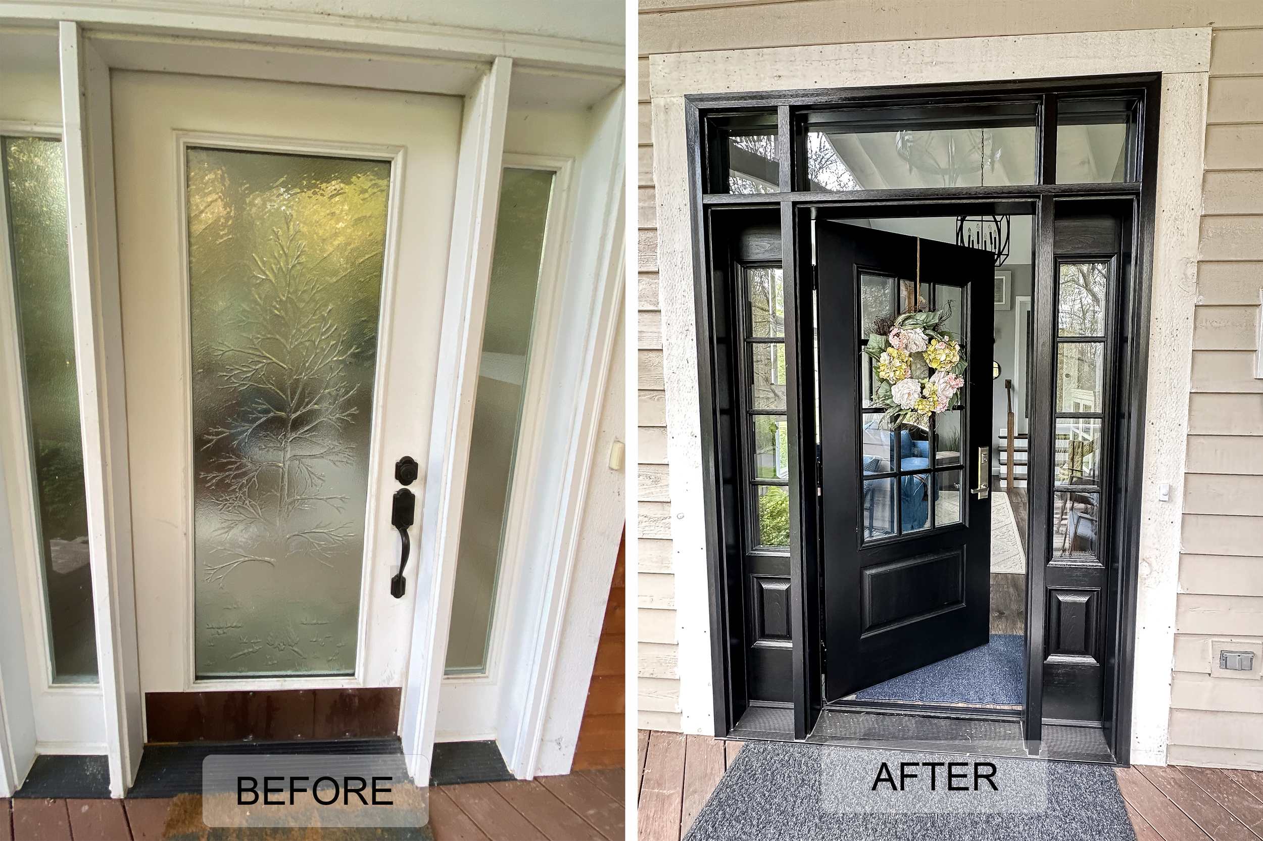 xenia home remodeler